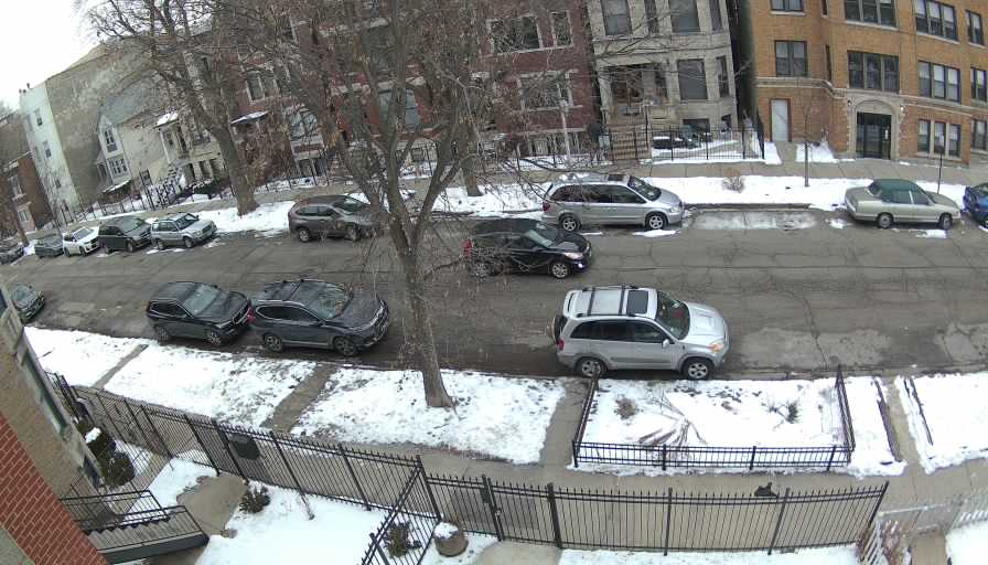 Reolink Camera One_00_Reolink Home Hub One_20260205081312.jpg